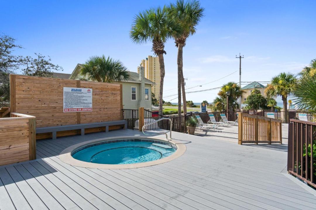 Photo of Others in West Panama City Beach