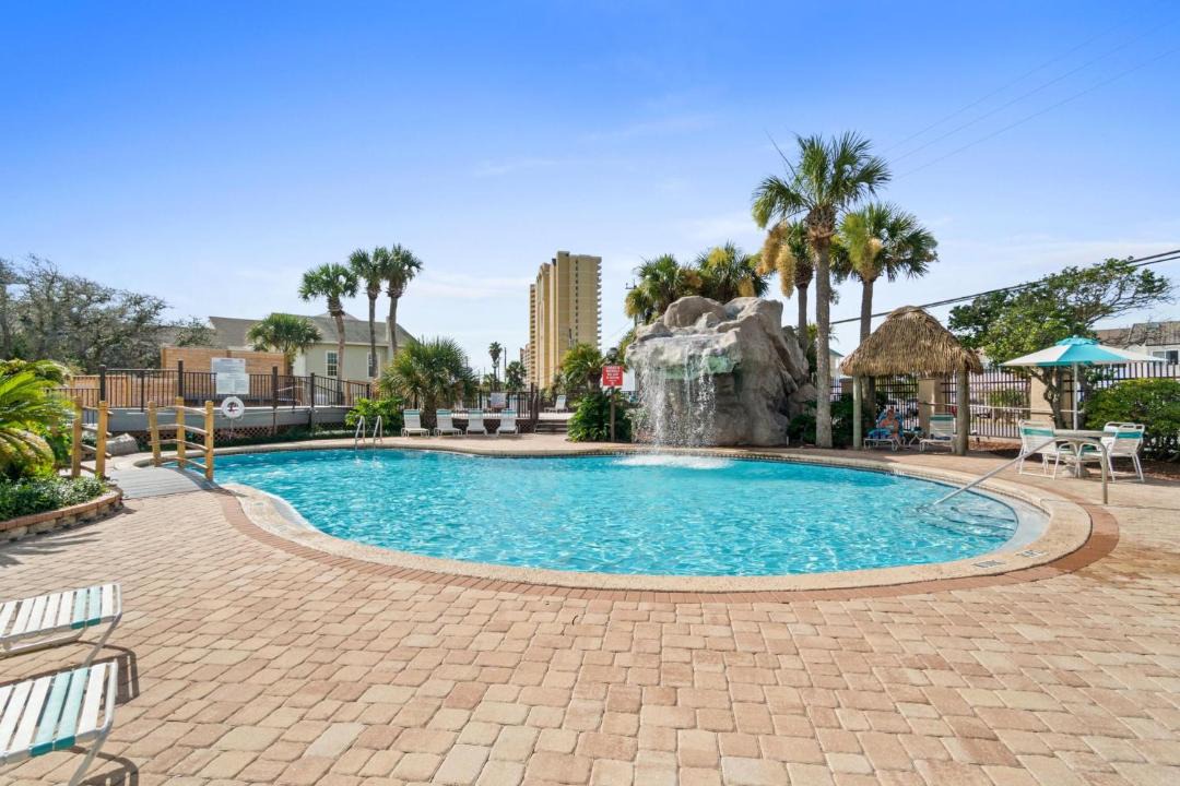 Photo of Others in West Panama City Beach