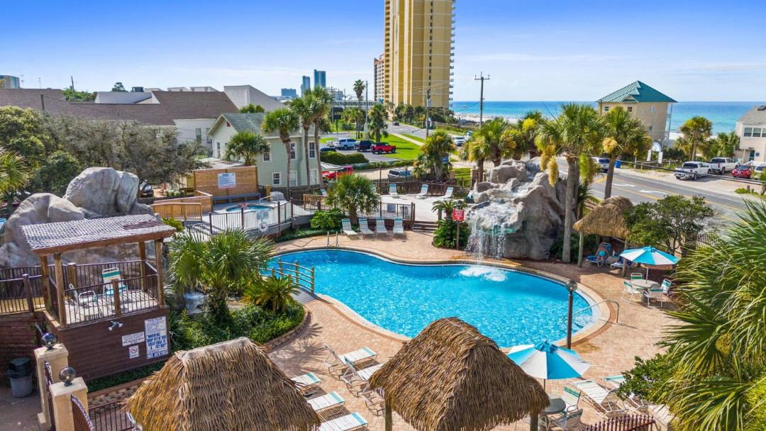 Photo of Others in West Panama City Beach