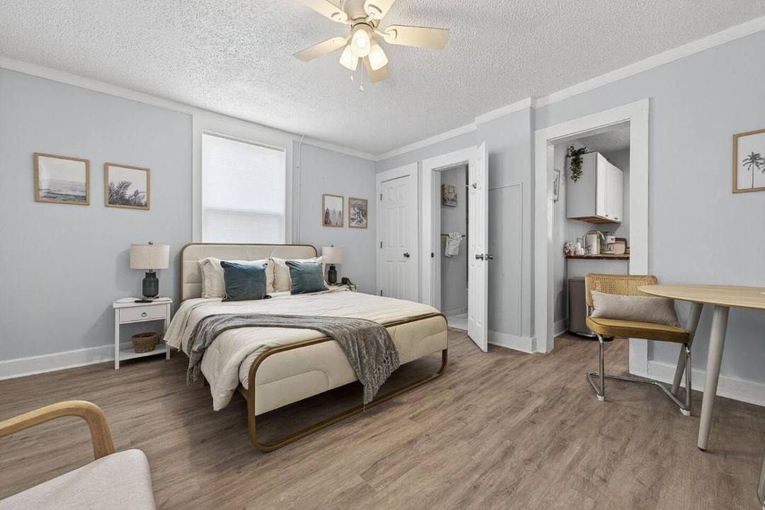Photo of Bedroom in South Pensacola