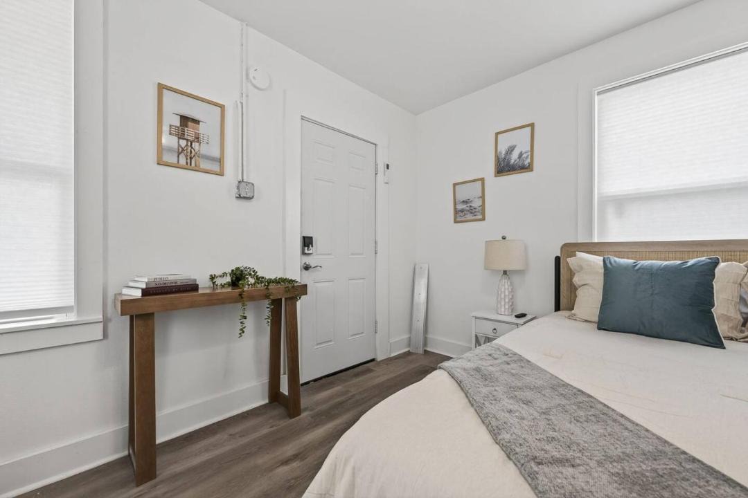 Photo of Bedroom in South Pensacola