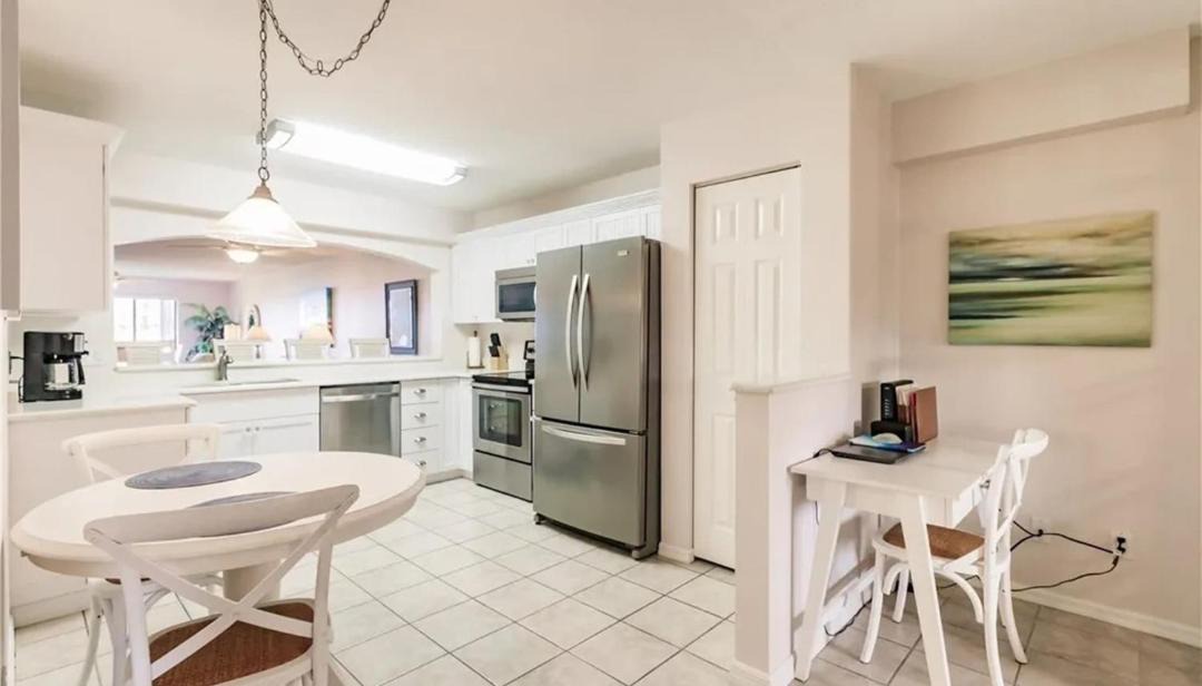 Photo of Kitchen in McGregor