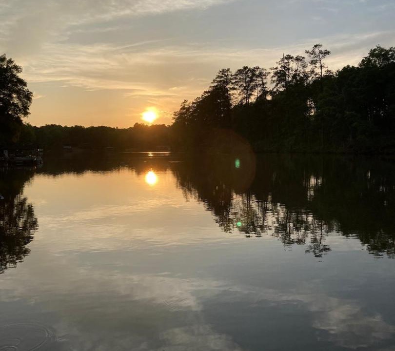 Photo of Others in Eatonton
