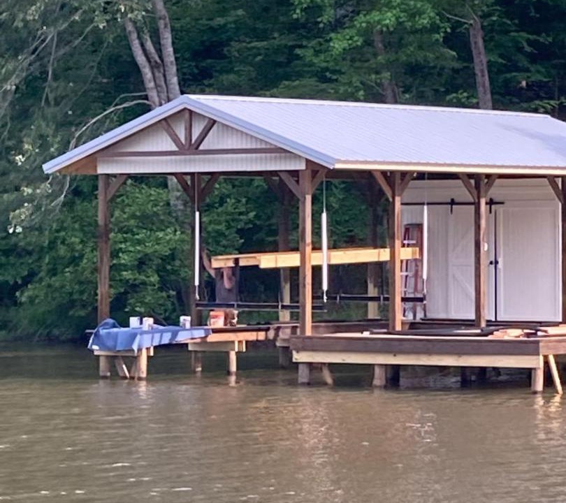 Photo of Others in Eatonton