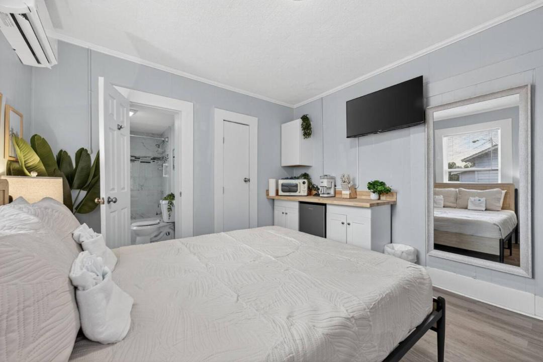 Photo of Bedroom in South Pensacola