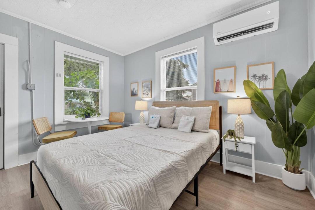 Photo of Bedroom in South Pensacola