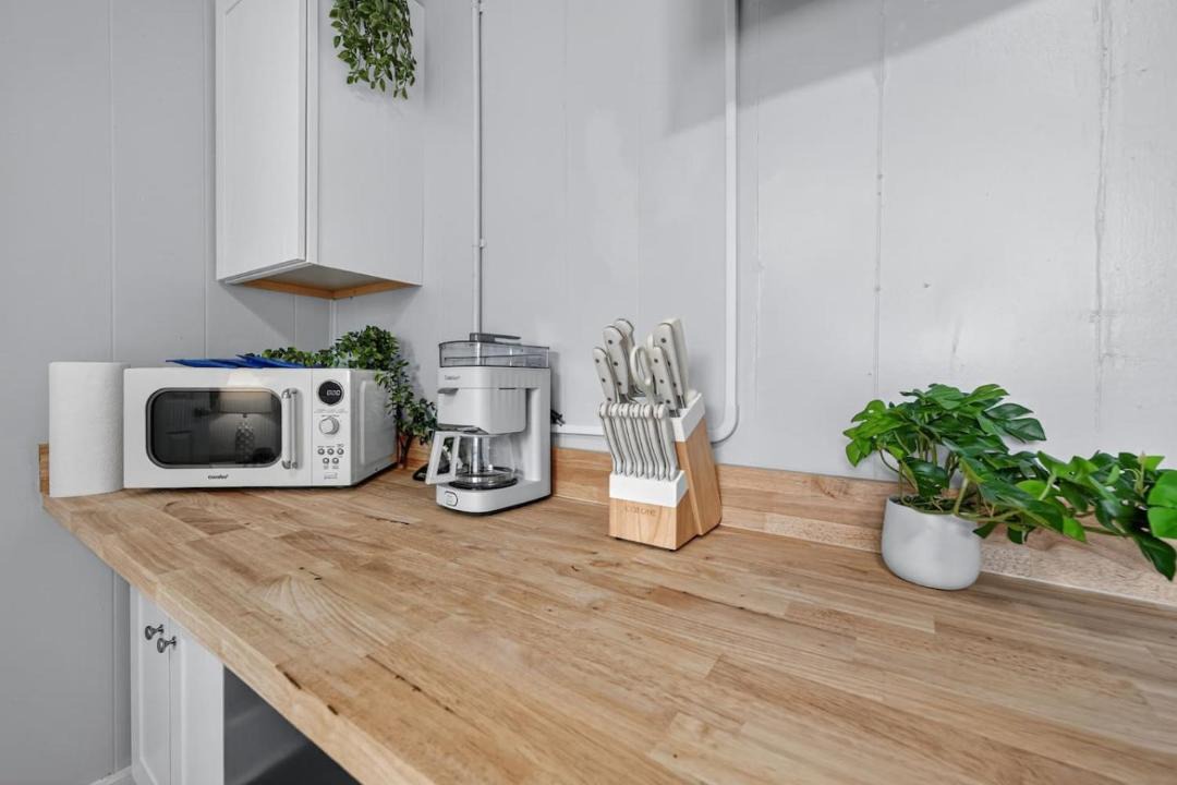 Photo of Kitchen in South Pensacola