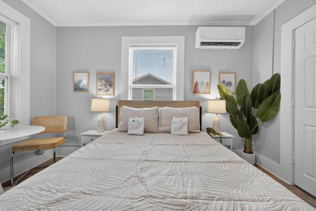 Photo of Bedroom in South Pensacola