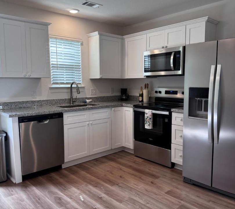 Photo of Kitchen in Gulfport