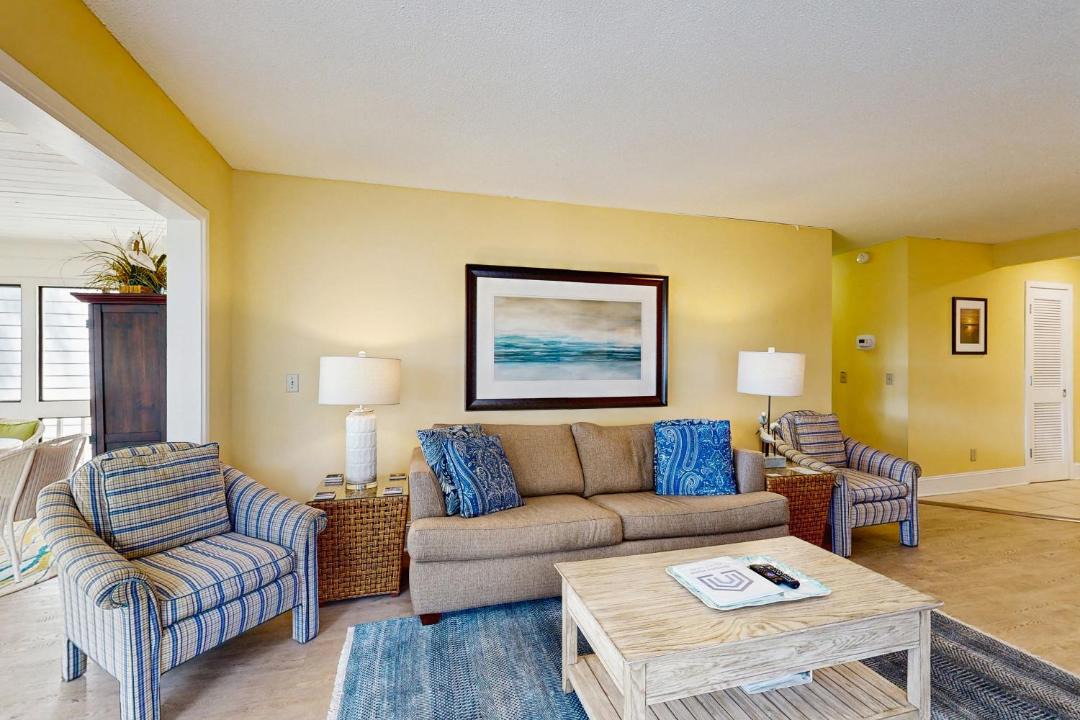 Photo of Others in Seabrook Island