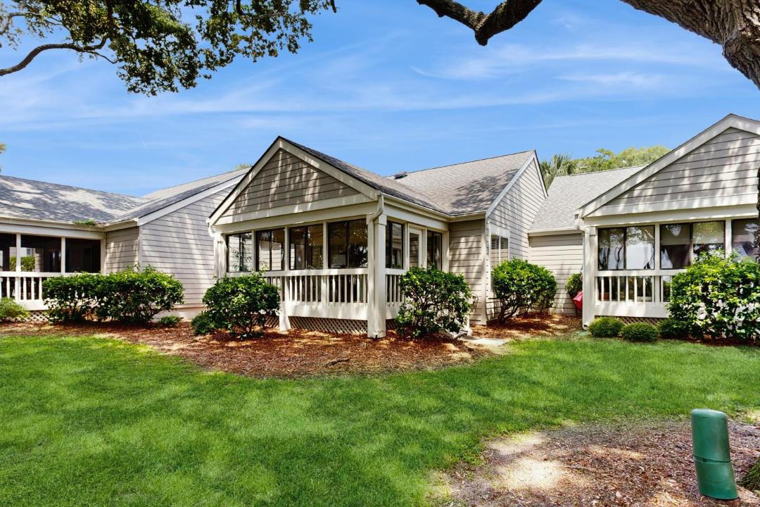 Photo of Others in Seabrook Island