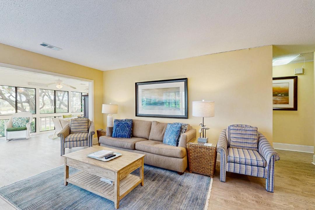 Photo of Others in Seabrook Island