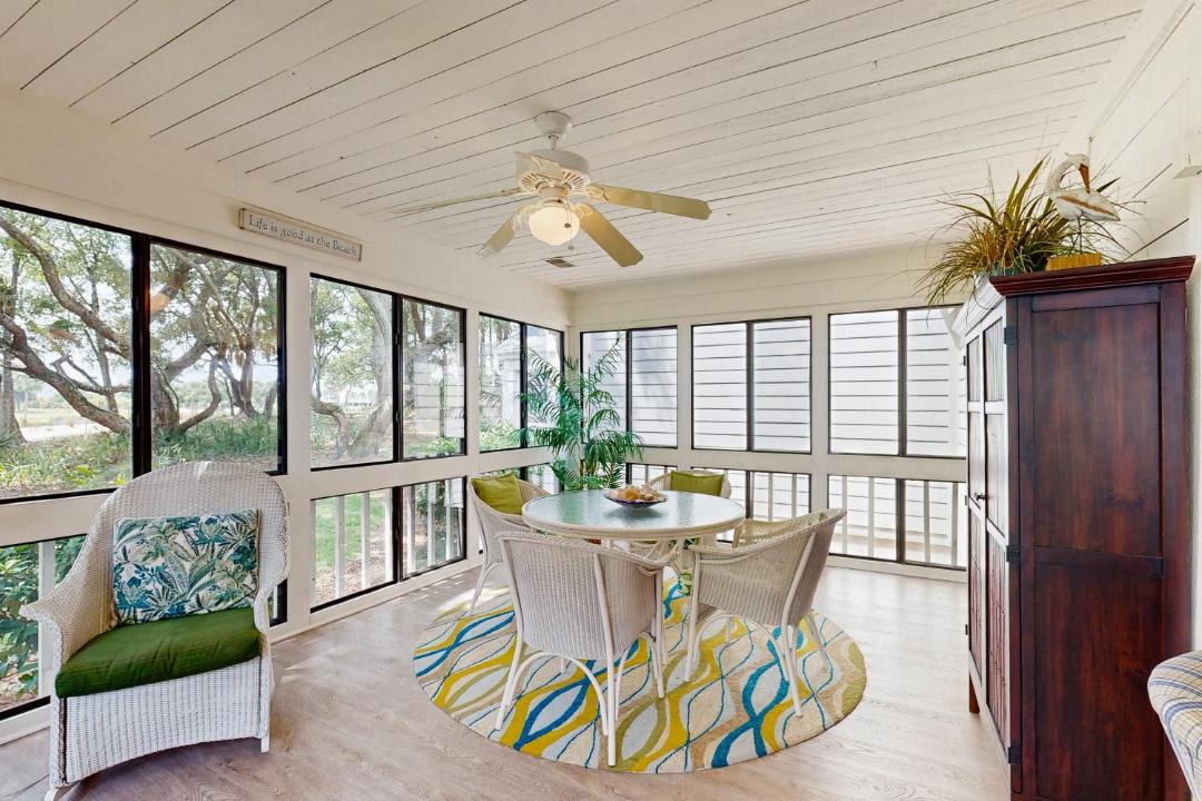 Photo of Others in Seabrook Island