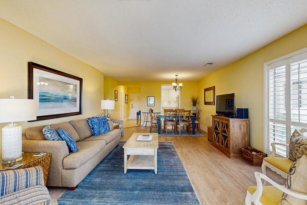 Photo of Others in Seabrook Island