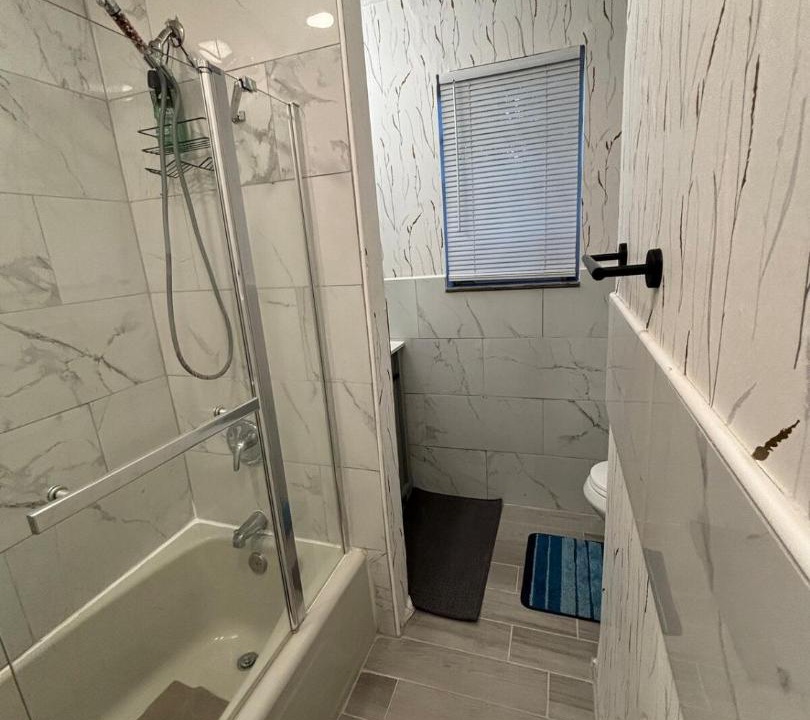 Photo of Bathroom in Northside