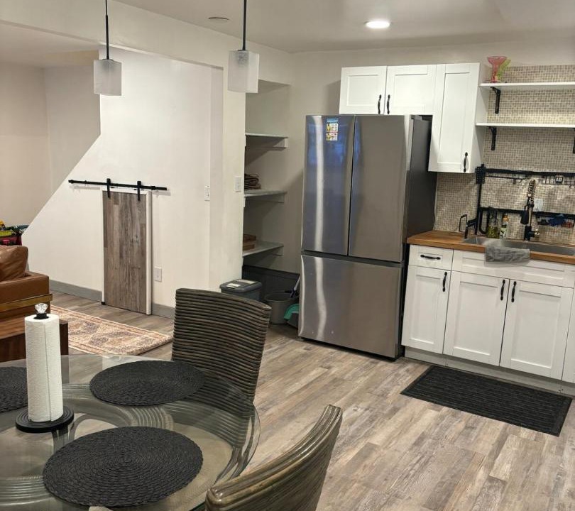 Photo of Kitchen in Northside