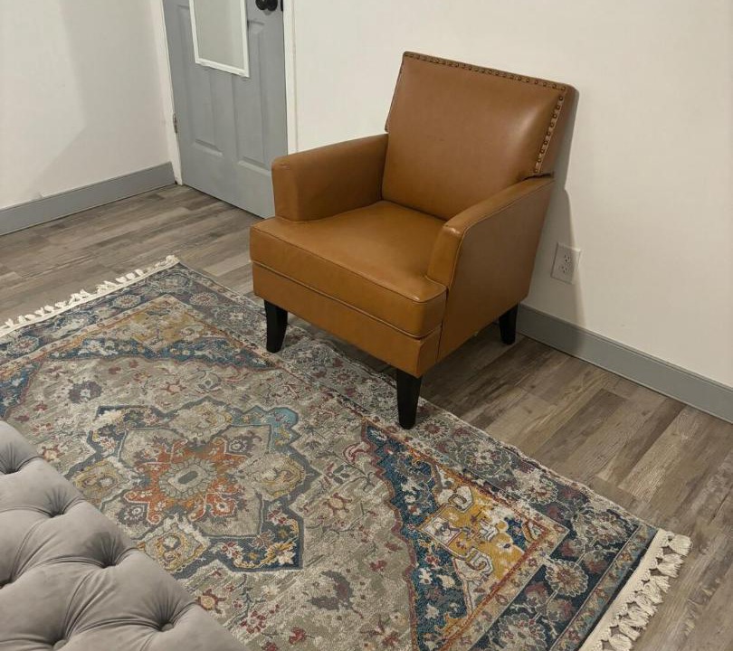 Photo of Livingroom in Northside