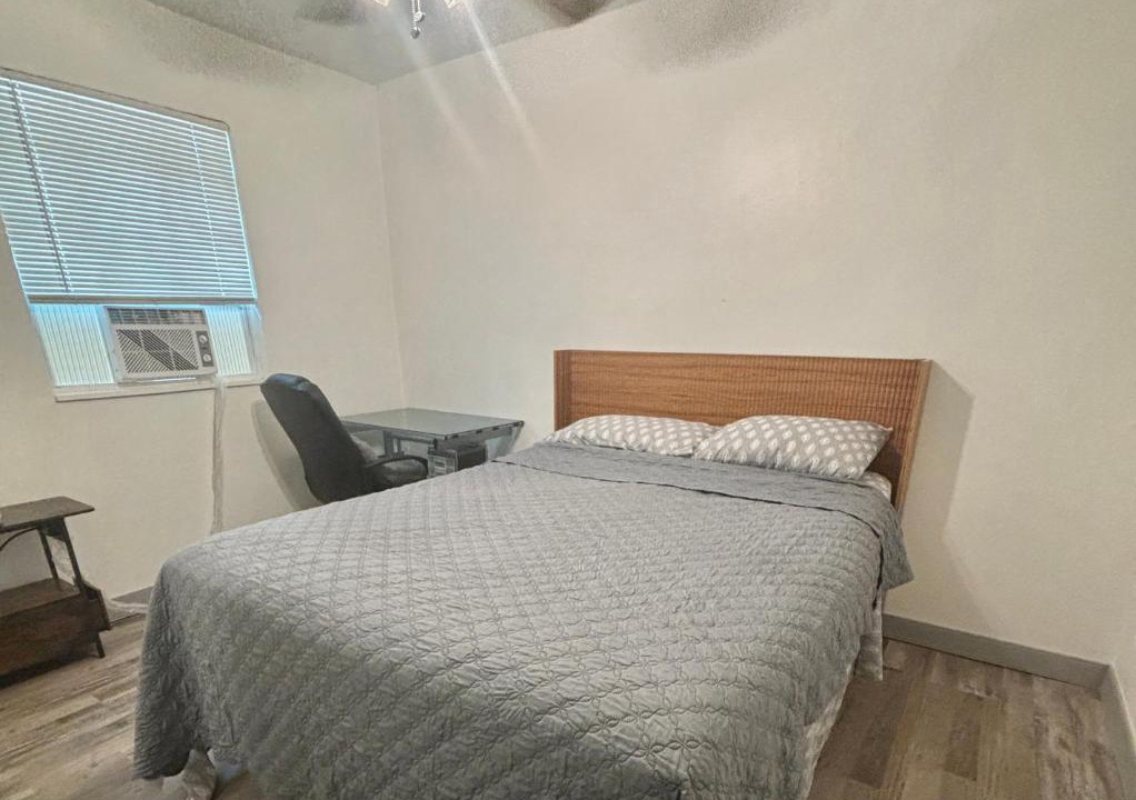 Photo of Bedroom in Northside
