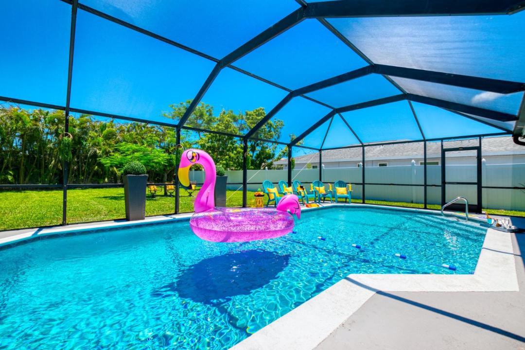 Photo of Others in Caloosahatchee