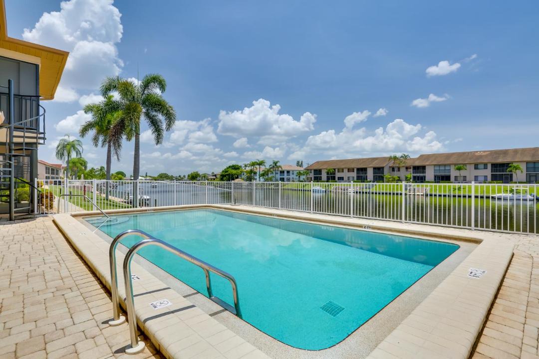 Photo of Others in Caloosahatchee