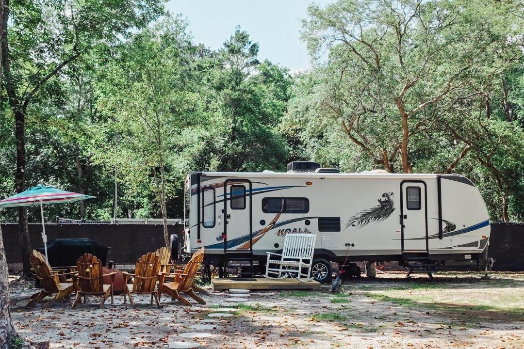 Photo of Others in Niceville