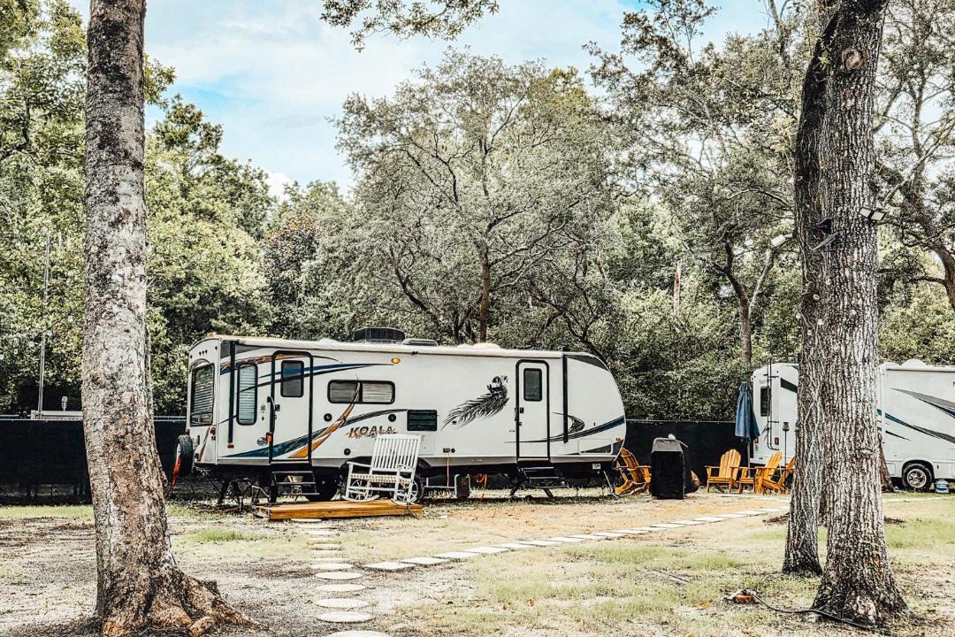 Photo of Outdoor in Niceville