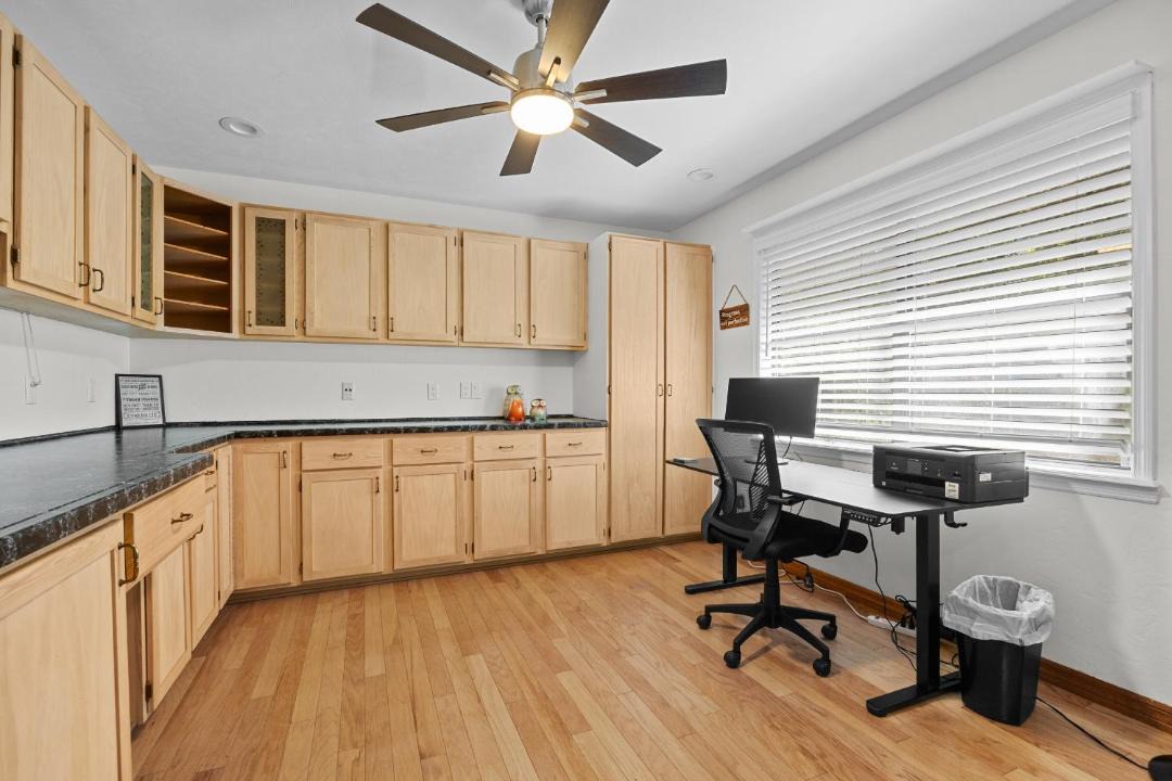 Photo of Kitchen in Gainesville