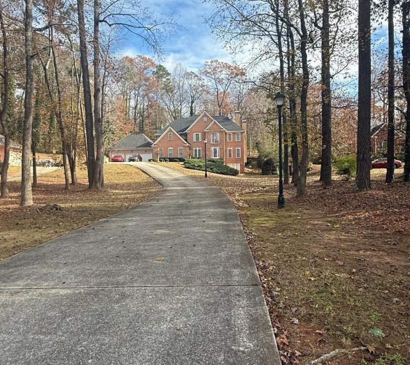Photo of Others in Atlanta