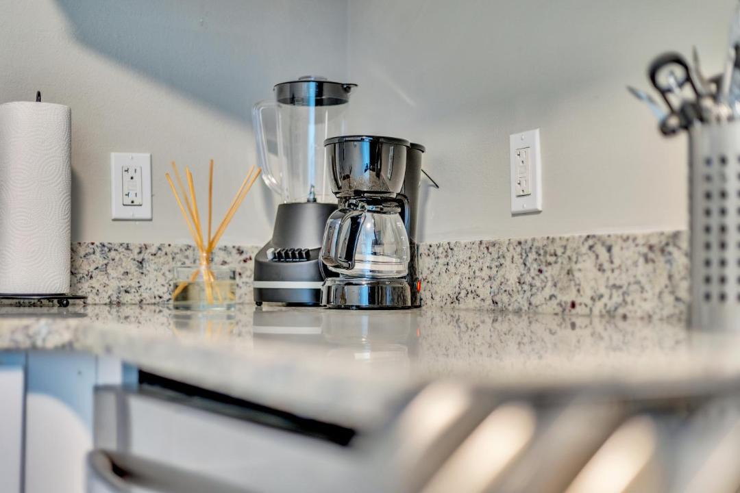 Photo of Kitchen in Eagan Park