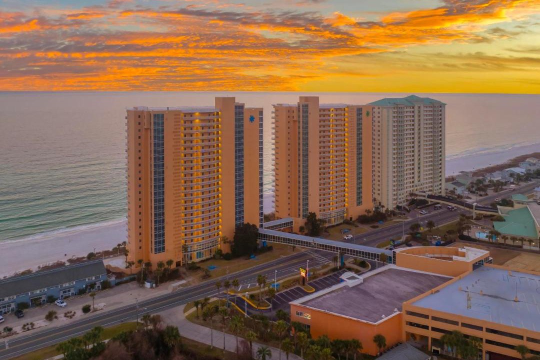 Photo of Others in West Panama City Beach