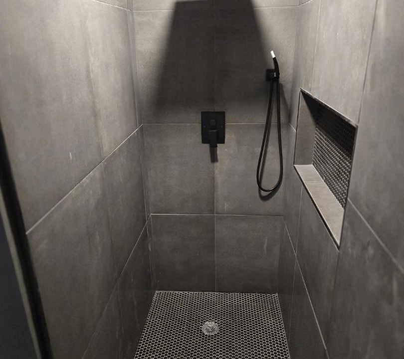 Photo of Bathroom in Addison Heights