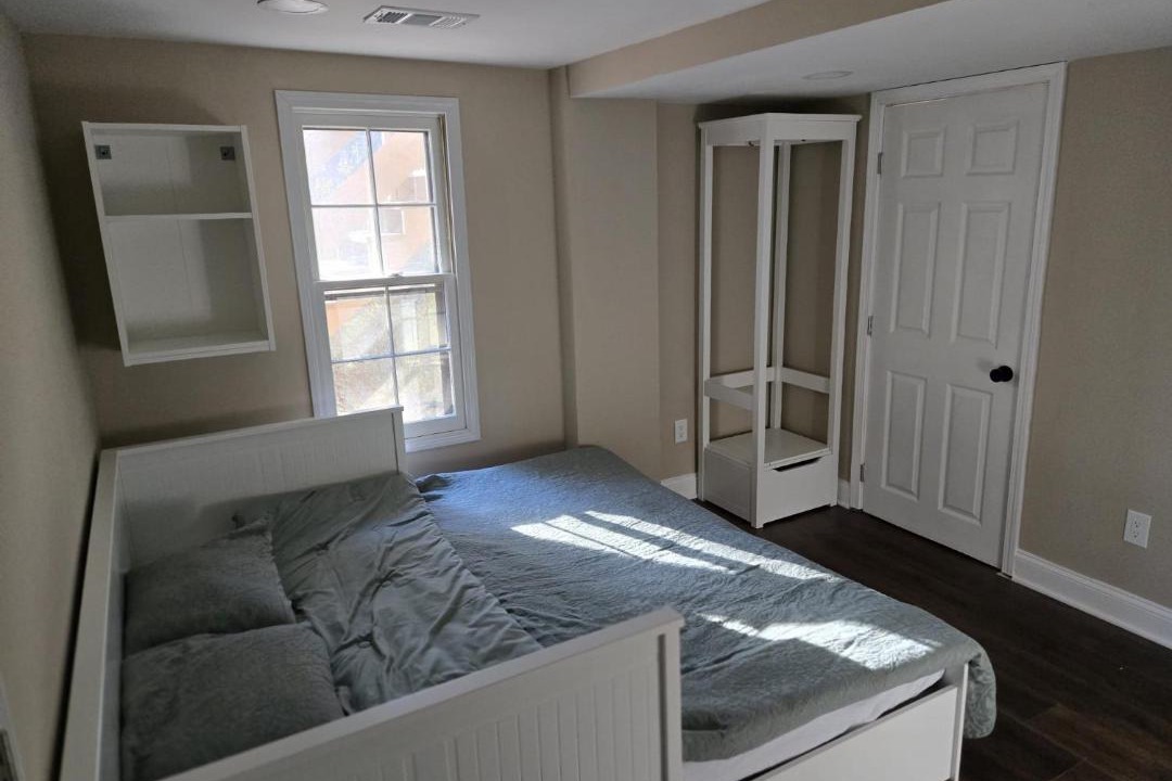 Photo of Bedroom in Addison Heights