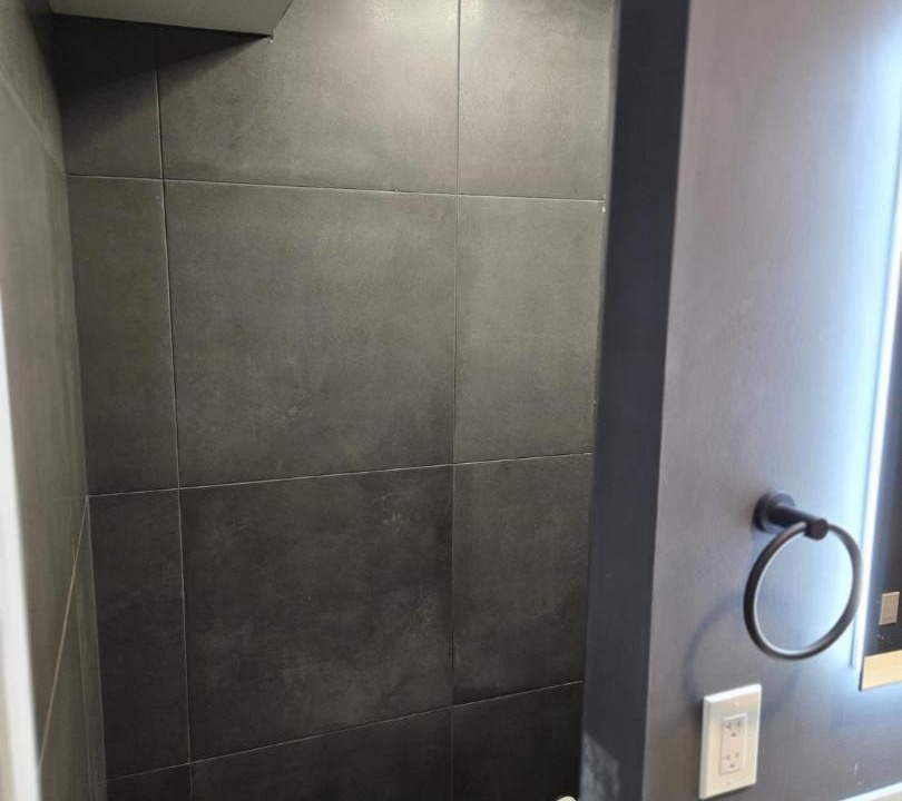 Photo of Bathroom in Addison Heights
