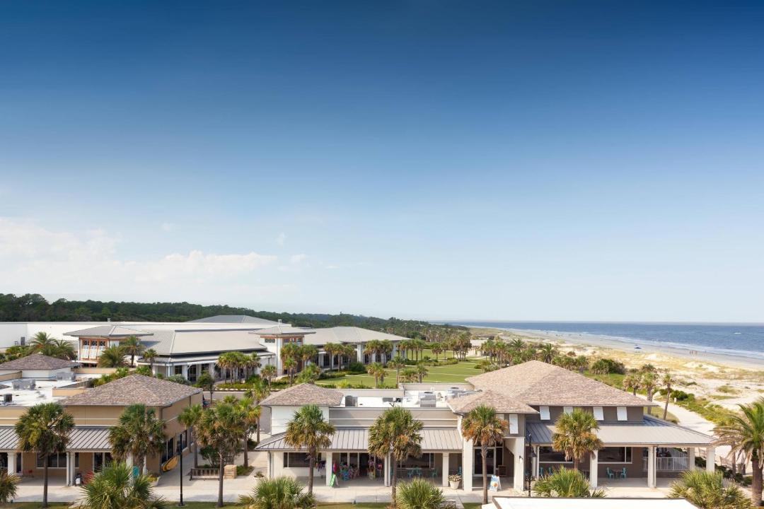 Photo of Others in Jekyll Island