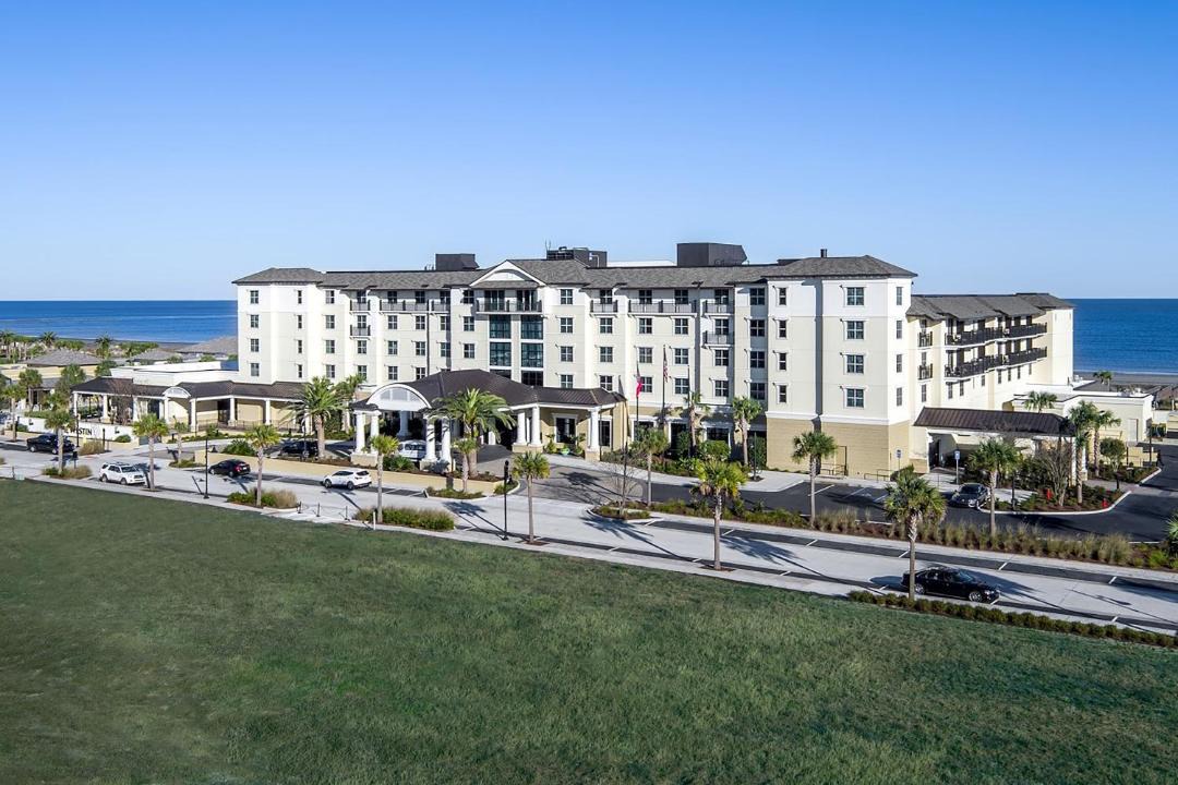 Photo of Others in Jekyll Island