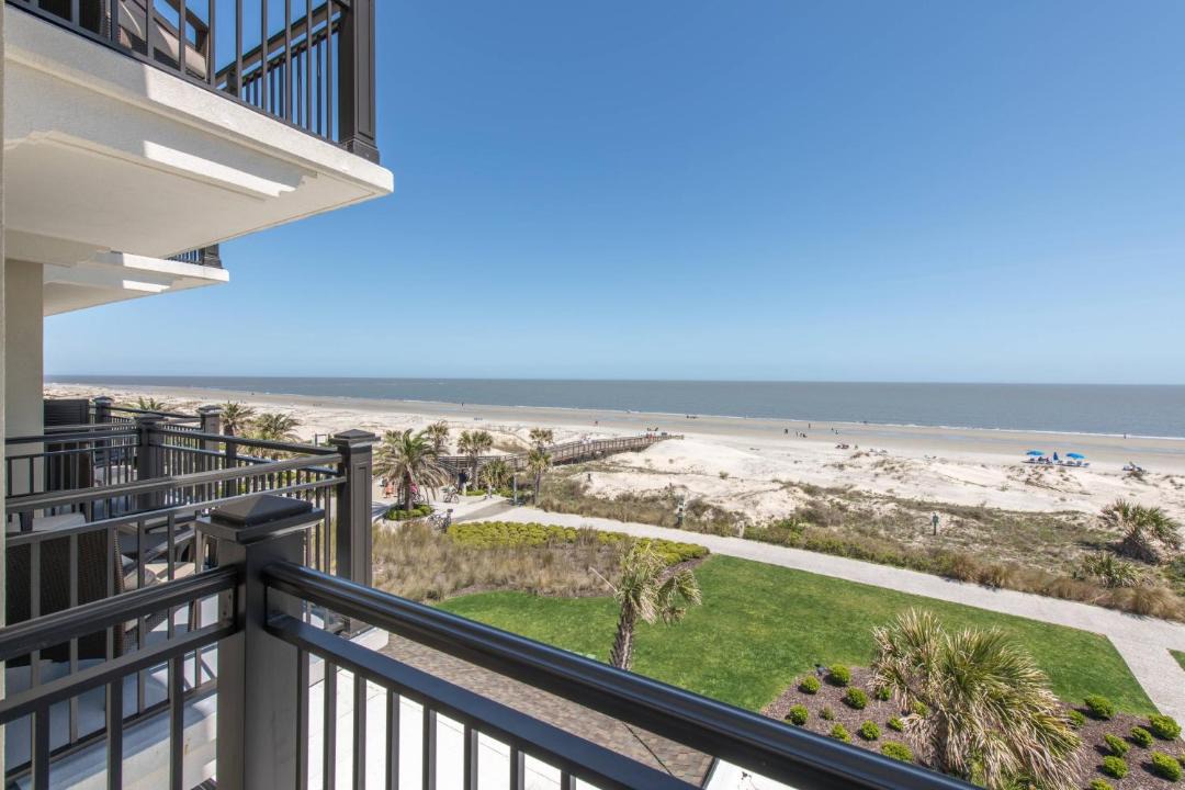 Photo of Others in Jekyll Island