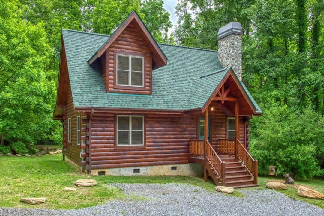 Photo of Others in Maggie Valley