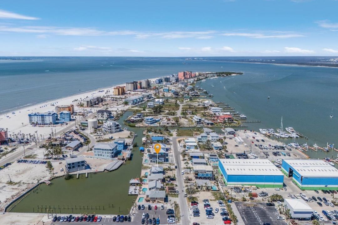 Photo of Others in Fort Myers Beach