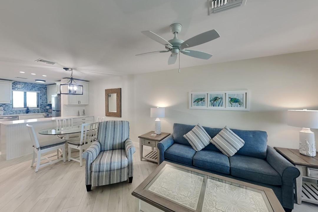Photo of Others in Mid Island