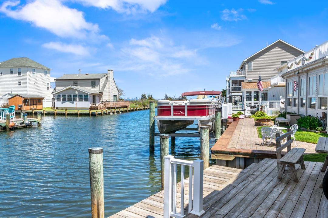 Photo of Others in West Ocean City