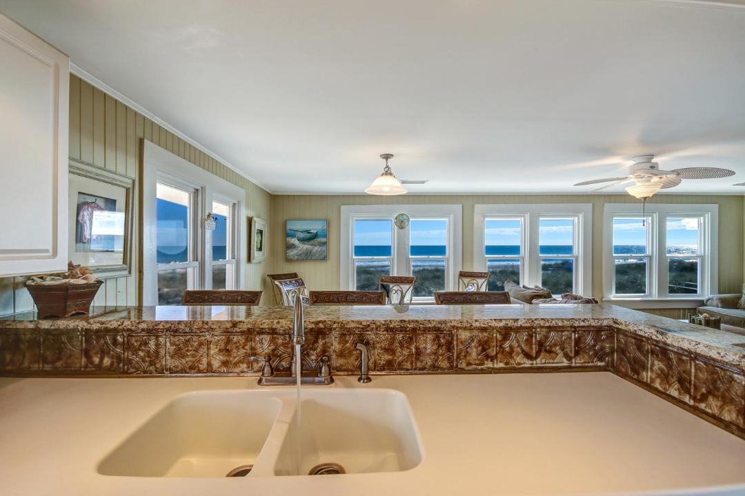 Photo of Bathroom in Fernandina Beach