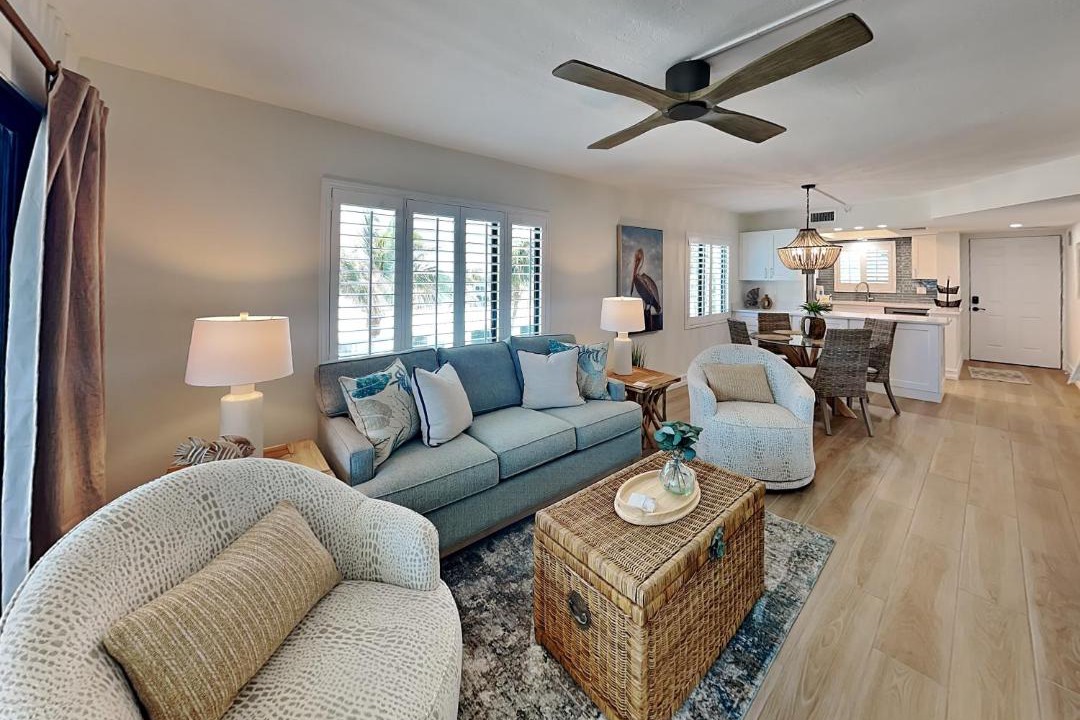 Photo of Others in Mid Island
