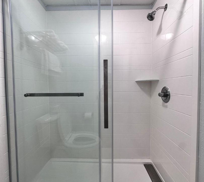 Photo of Bathroom in Sylvester