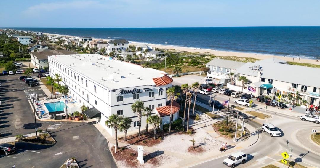 Photo of Others in Fernandina Beach
