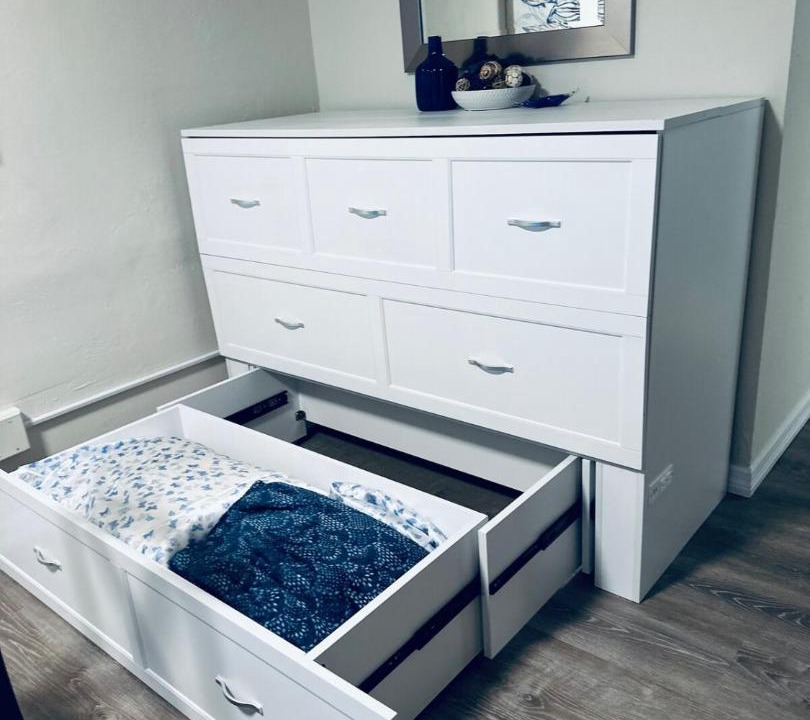 Photo of Bedroom in Fort Myers Beach