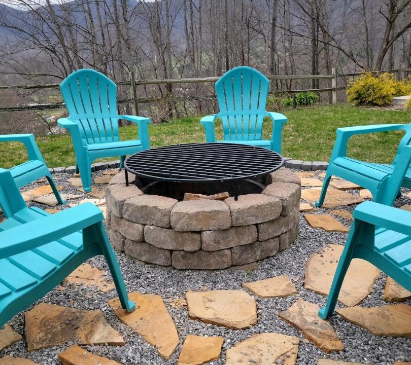 Photo of Others in Maggie Valley