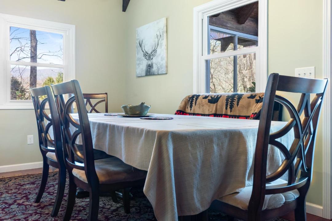 Photo of Others in Maggie Valley