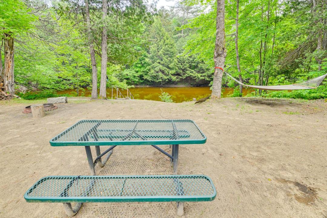 Photo of Others in Schroon Lake