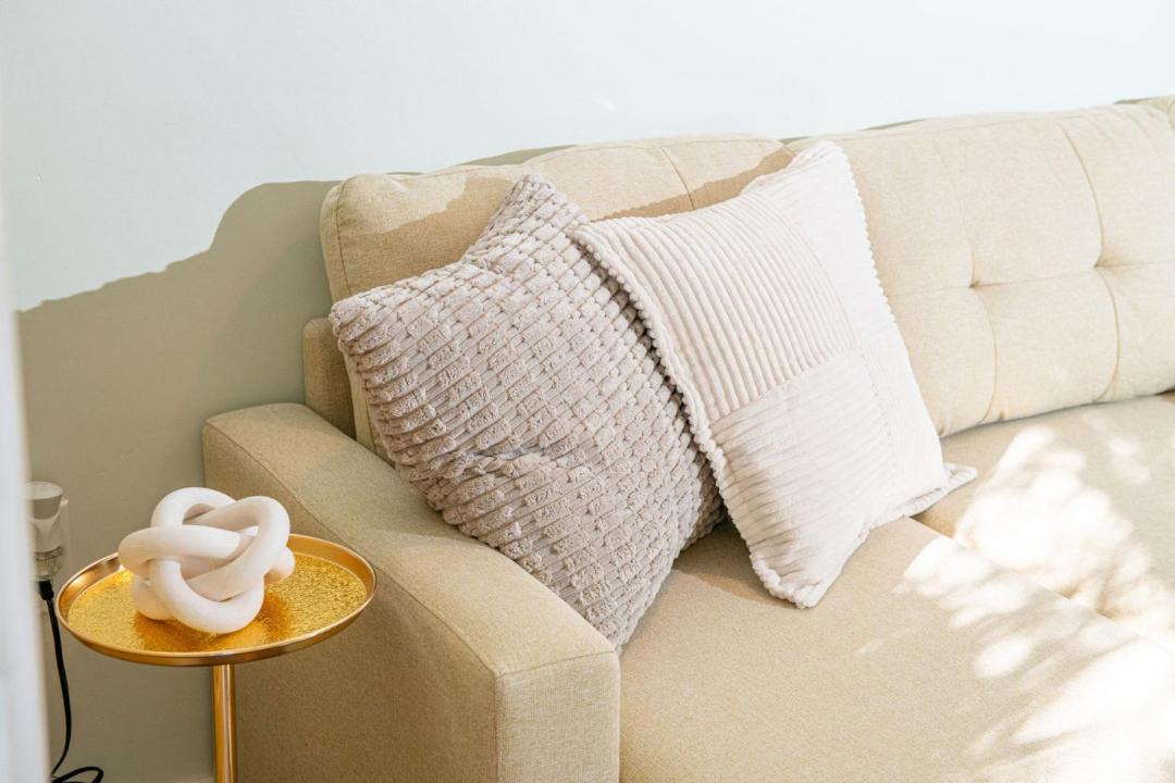 Photo of Others in Madeira Beach