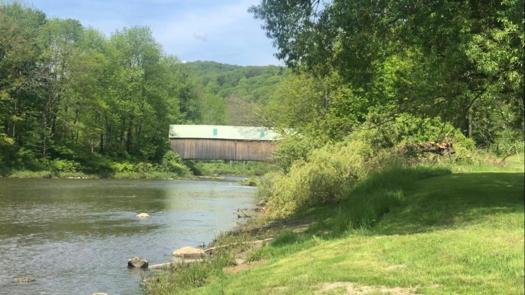 Photo of Others in West Woodstock